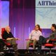 Image for article titled Palm's Jon Rubinstein Interview at All Things D Liveblog Archive